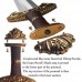 GRAM LA ESPADA DE SIGURD